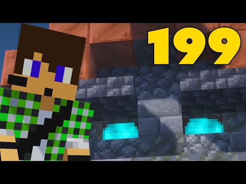 Minecraft ITA S6 E199
