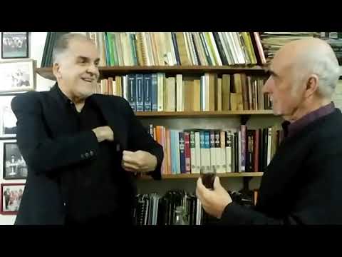 RINGONE trick, by Quique Marduk