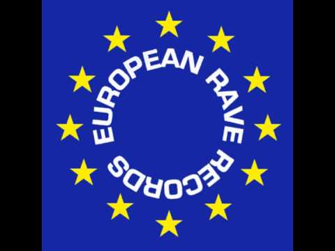 Discofrisco & DJ Inferno - Happy Paradise