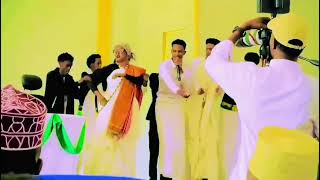 Download lagu ABWAAN AMIIN | INDHAYARE DHAANTADII BOHOLYOOW___| OFFICAILL VIDEO 2025 mp3