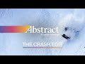 Abstract: The Crash Edit | Faction Skis | 4K