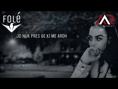 Sakrific ft. LINDA - Kujtimet