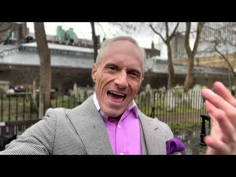 CRYPTO WINTER IS OVER! ☃️