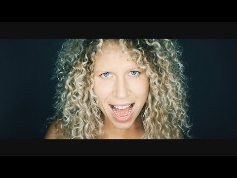 Maya Fadeeva - Let Me Go [Official Video]