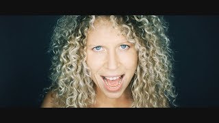 Maya Fadeeva - Let Me Go [Official Video]