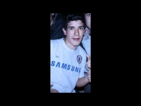 Sos mi nena, (m y j) (L)