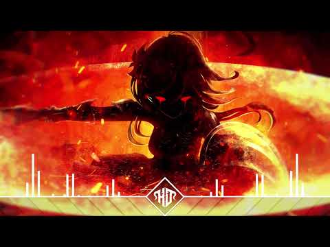 SCRAPPED FRAGMENTS VOL 3 | Various Genres 2025