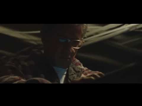 Rocky s memories deleted scene from Creed