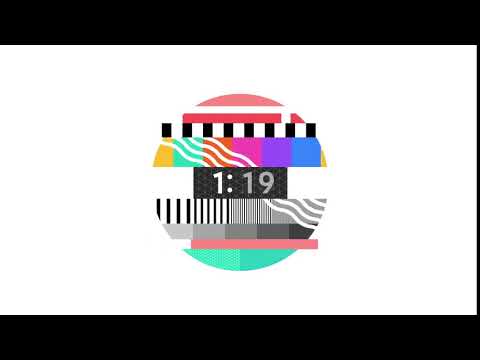 LIL CAGULA X TUSSIN X NMW BERECHET - FRESH (OFFICIAL VISUAL)