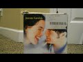 VHS DVD Update April 18th 2021