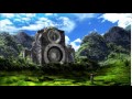 Flo Rida Whistle Remix Nightcore