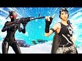 1v1 Me BRO Playgrounds Trolling