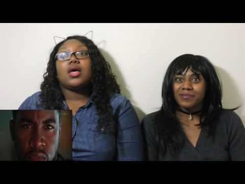 Lola & Celti Reacts to Kratos Vs Spawn | DEATH BATTLE.!!!!