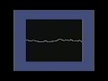 The SMILE Tapes Vol 3 REUPLOAD