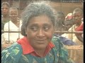 Hour Of Grace Season 2 Latest Nigerian Nollywood Movie
