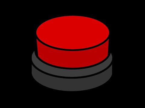 → МАГИЧЕСКИЙ МАЙНКРАФТ ← СТРИМ ВЫЖИВАНИЕ❤️ #shorts