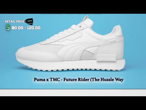 Taylor Made Kicks episode 12