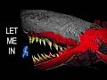 youtube thumb