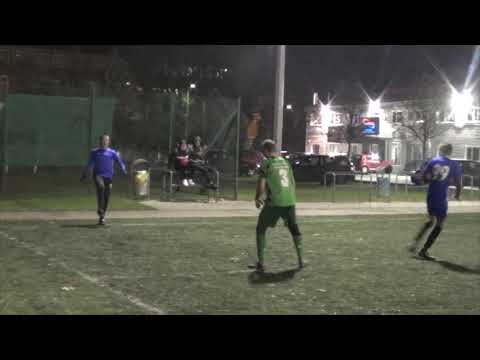 mecz o Superpuchar pomiędzy  JM Auto Team a Politechniką Wrocławską