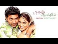 Santosh Subramaniam Santhosh Subramaniam Tamil Movie Jayam Ravi Genelia Santhanam Prakash Raj