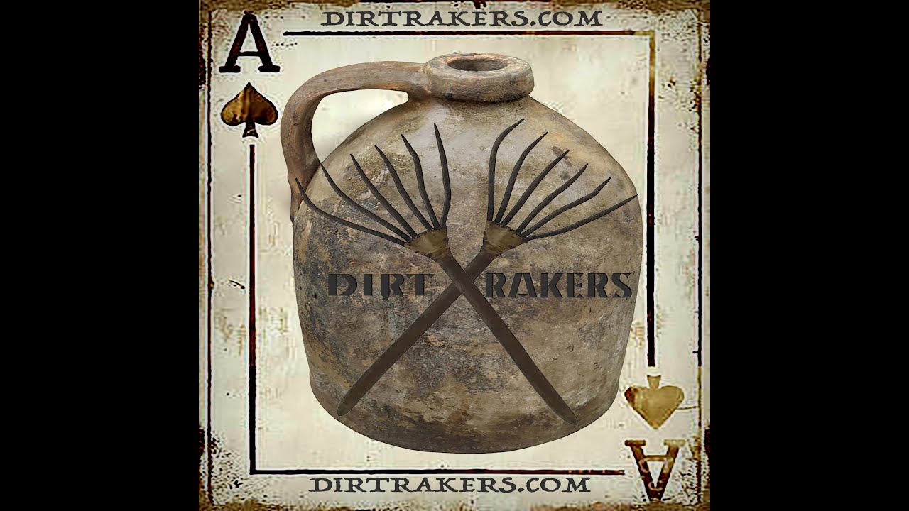 Promotional video thumbnail 2 for Dirt Rakers