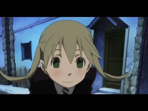 you could.  (free sad dnb  x  sewerslvt  x  tokyopill type beat)