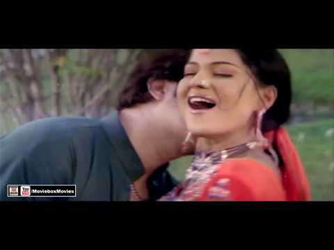 MAINU ISHQ DE CHARH GAYI CHAKAR - NASEEBO LAL - VEENA MALIK - FILM PARDESI AYE WATNA NU