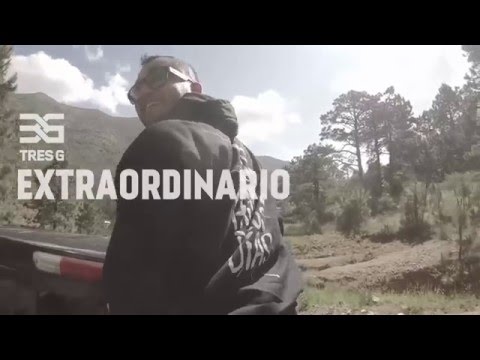 (PREVIO) Fito.C x Nukenin Tab x Sergio Funk | Extraordinario