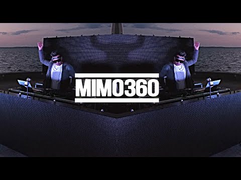 SUBVERSIVA PRESENTA: MIMO 360