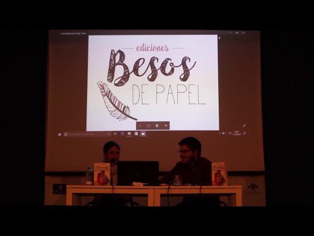 Vídeo relacionado con Y te cruzaste en mi camino.