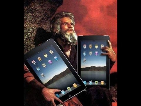 Parashat "Yitro-Regocijo" 2010 Parte 2 David Ben Yosef