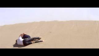 Running Through My Head by Simone Felice