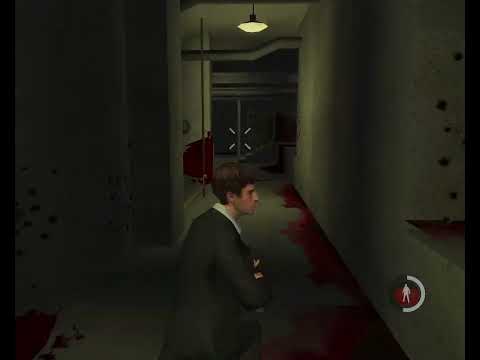 Scarface The World is Yours Remastered Project