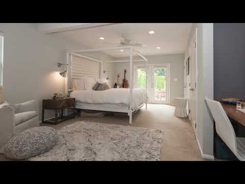 1425 E Mariposa Ave, El Segundo CA 90245