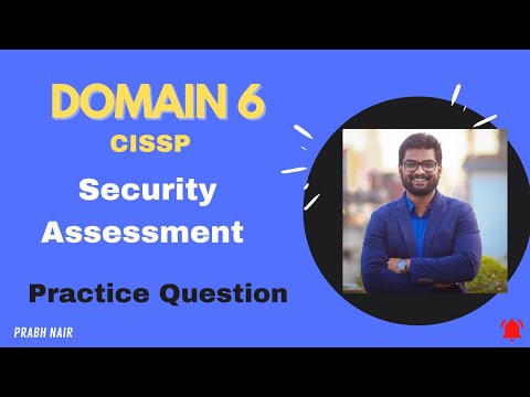 Unlock Your CISSP Certification Dream Step by Step Preparation for 2023