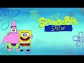 The Spongebob Show Soundtrack Hen Pecker
