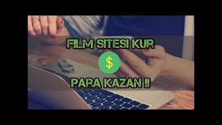 700 yakin bot ile web sitenizi zengin edin,botextra film botlari