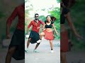 Ok Boss Now Let S Listen To The Rhythm Of Chennai Oo Solriya Mama Oo Oo Solriya Mama Remix Song