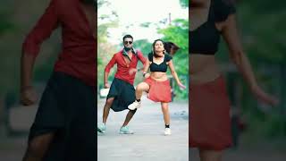 Download lagu ok boss now let's listen to the rhythm of chennai & Oo solriya mama oo oo solriya mama remix song.😍🙈 mp3