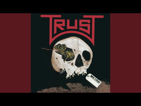 Video thumbnail for Against the Law