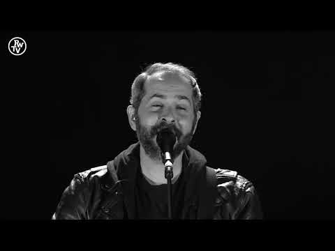 Cigarettes After Sex - LIVE at Rock Werchter 2022 - Full Performance