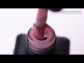 ReformA Cover Base Nude - базовое покрытие (нюдовый, эмаль), без кисточки, 50 мл