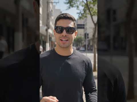 V&iacute;deo 2