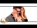 CamaSutra - Chce cię miec na chwilę ( OFFICIAL ...