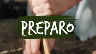 Vídeo sobre o produto