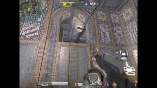 AVA 2019 1st montage with manz*