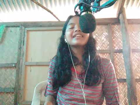 #sayo#cover by #jhasmen#abila #edonga,,