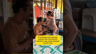 Download lagu Bapak Kumis Pesan Kopi Susu, Dapat Kopi Hitam… Tapi Ending-nya Bikin Senyum!#shorts mp3 Download lagu Bapak Kumis Pesan Kopi Susu, Dapat Kopi Hitam… Tapi Ending-nya Bikin Senyum!#shorts mp3
