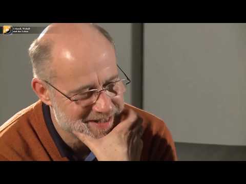 download lagu mp3 mp4 Harald Ernst, download lagu Harald Ernst gratis, unduh video klip Download Harald Ernst Mp3 dan Mp4 Free All Gratis