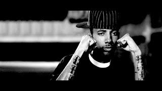 Sean Price - Bong Yoooo (feat. Ruste Juxx &amp; Flood)